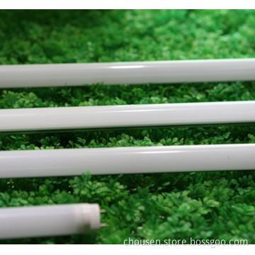 LED Tube light price VDE lamp tube 12w 0.6m